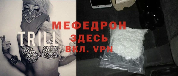 индика Балахна