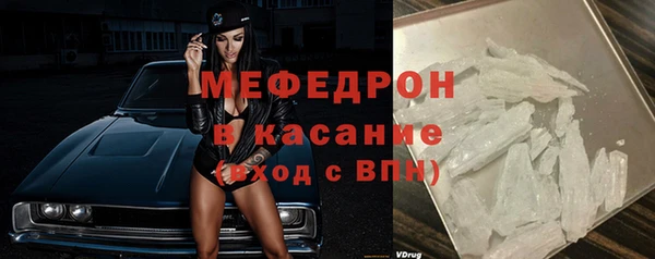 индика Балахна