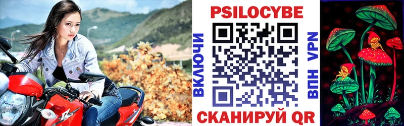 Галлюциногенные грибы GOLDEN TEACHER  Лермонтов 
